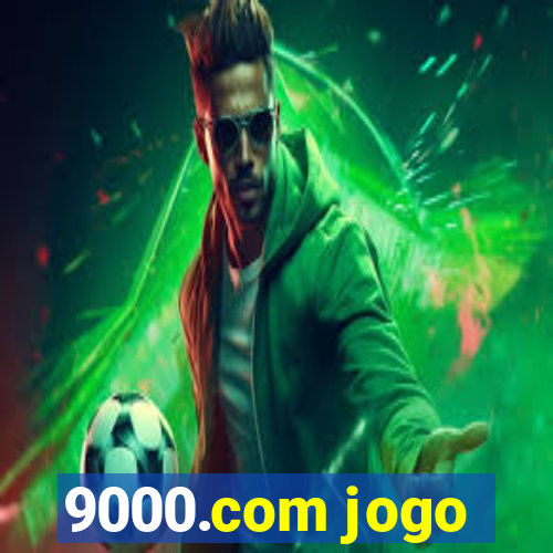 9000.com jogo